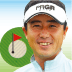 【最終回】アマチュアゴルファーのお悩み解決セミナーLesson47「右OBを打った後こそスライサーから脱却するチャンス」