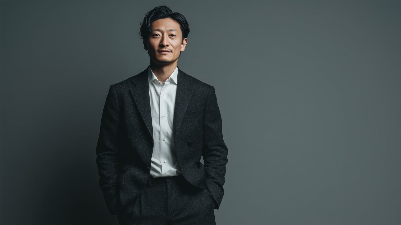 「優しそうに見えて実は残酷な上司」が口にする言葉・ワースト1