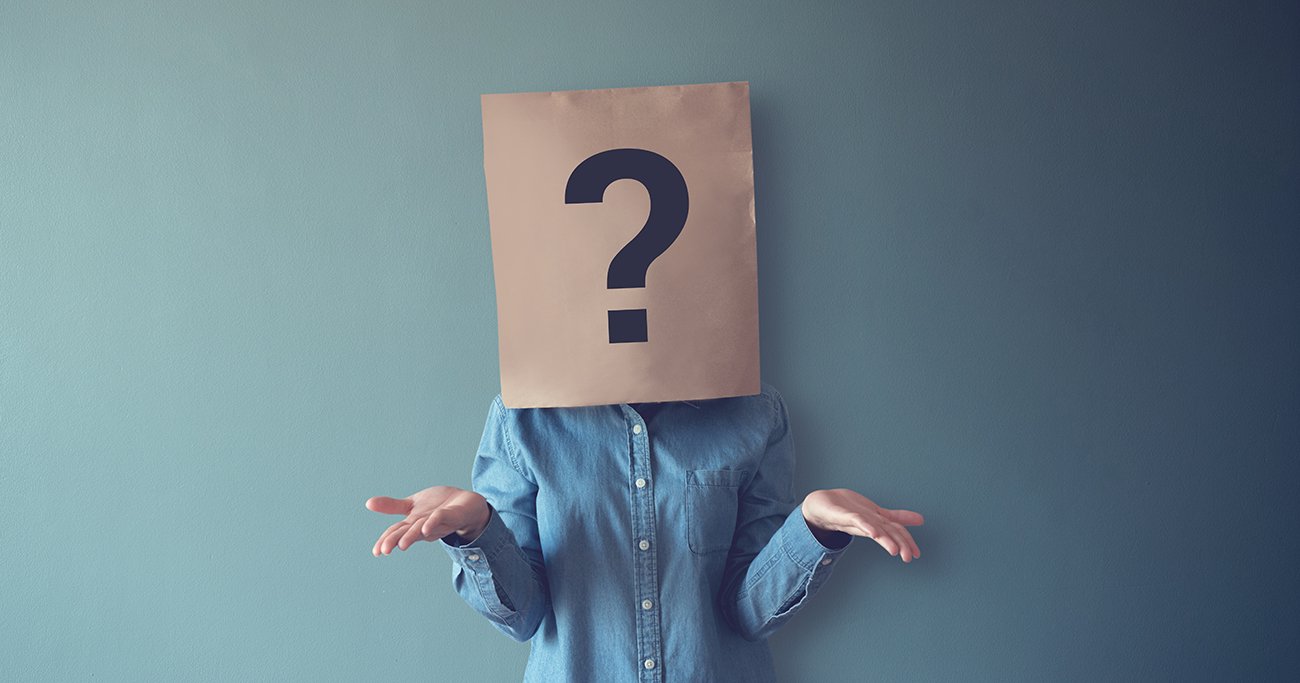 なぜ、クリネックス「極上のおもてなし」はヒットしたのか?
