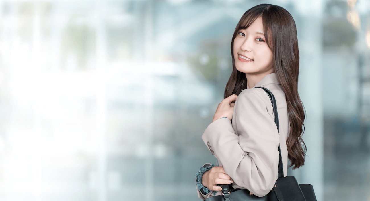 社会人になって「伸びる人、伸びない人」の決定的な差とは？