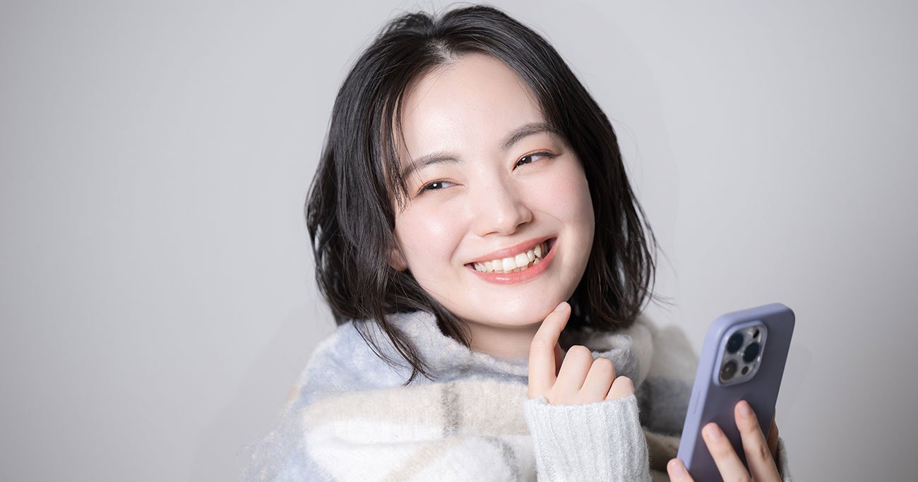 年末年始セールを上手に使う人、失敗しちゃう人。決定的な違いは何？【年間100世帯の家計を見てわかった】