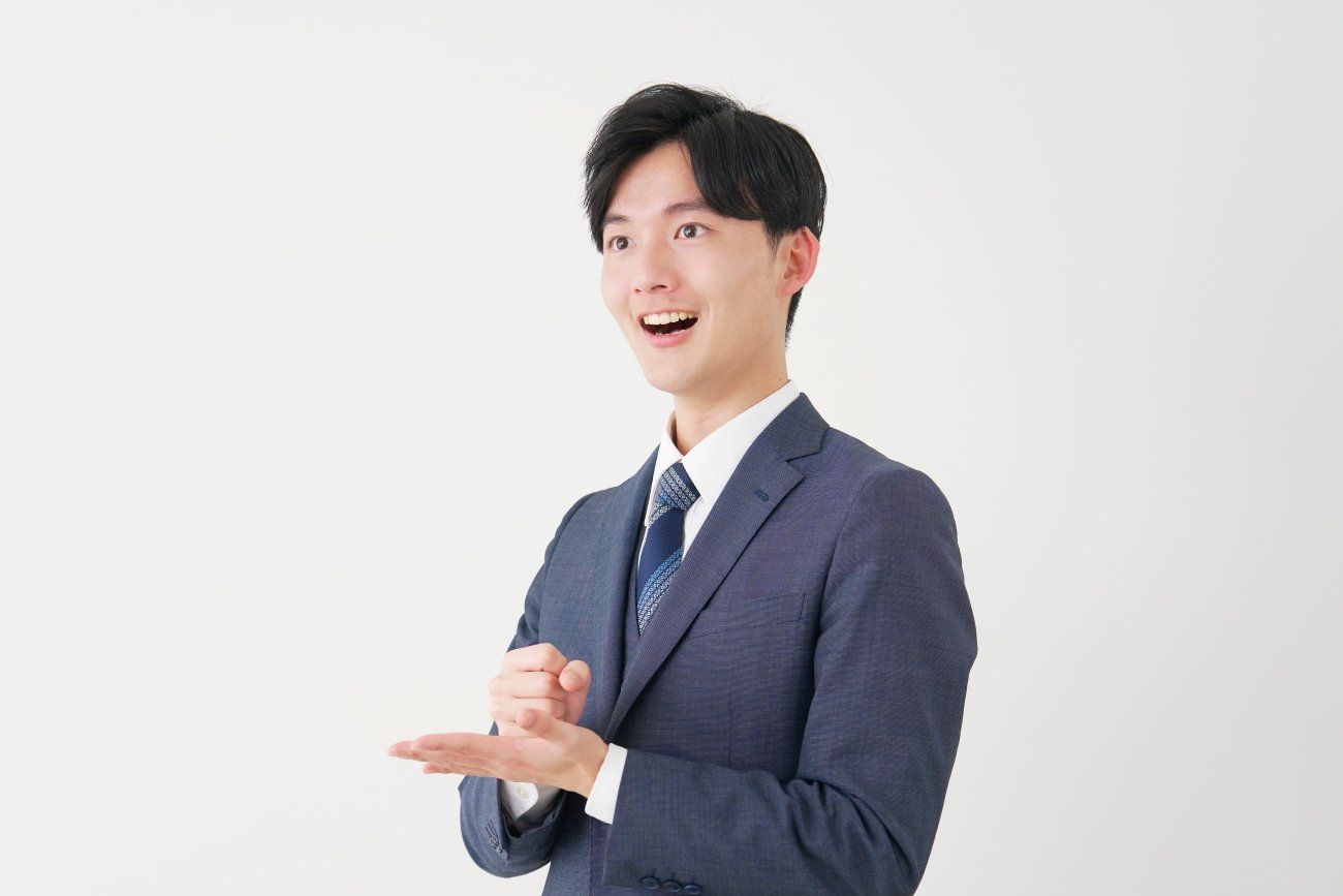 【精神科医が教える】許せない相手への最大の仕返し・ベスト1