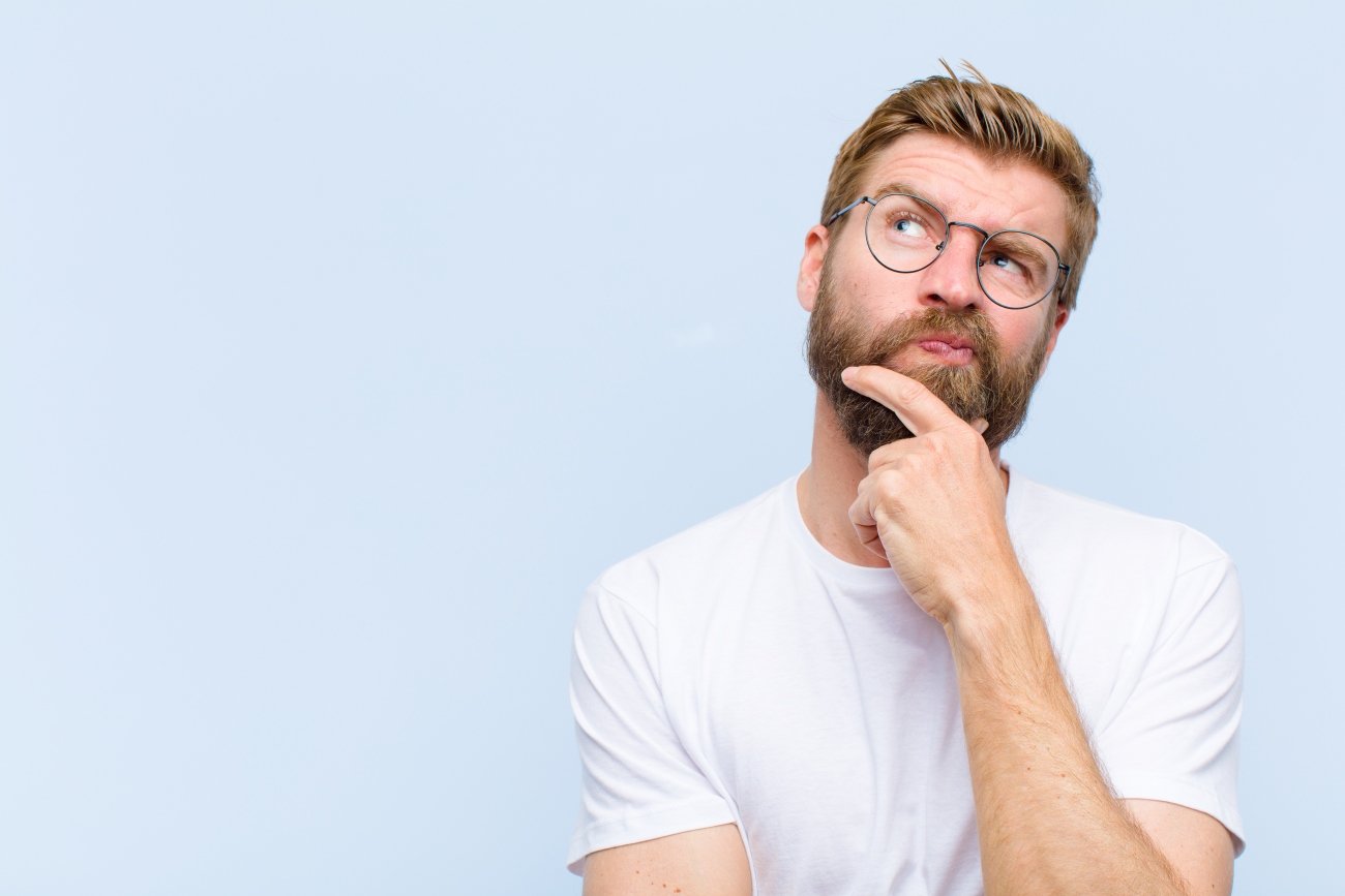 「それってニーズあるの？」が口癖の人が一生伸び悩むかもしれない意外な理由