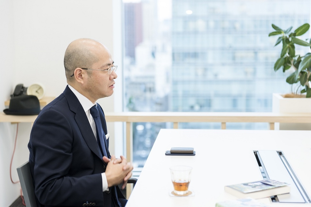 いま日本企業に必要な戦略は<br />『もしイノ』の野球部にある