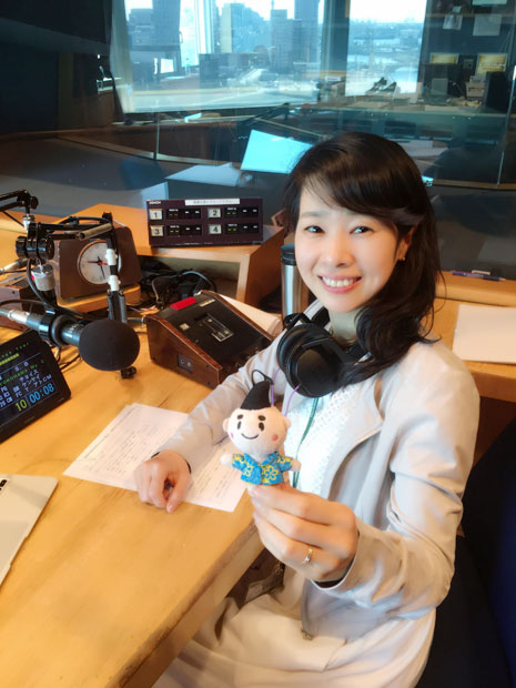 沈黙の気まずさにさよなら!雑談上手になる簡単な方法