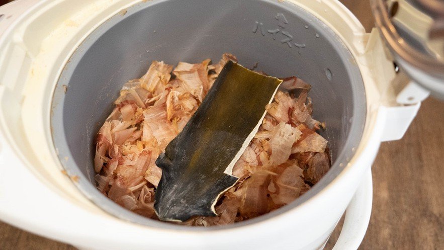 発達障害の僕が発見した「残り物をぶちこむだけ」で激烈に美味いスープの作り方(料理偏差値ゼロの方向け)