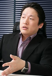 新卒の保守化が物語る労働市場の溶解<br />日本の終身雇用・年功序列が終わる日<br />――人事コンサルタント 城繁幸インタビュー