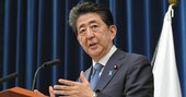 安倍首相辞任、米メディアはアベノミクスをどう総括したか【WSJ3分解説】