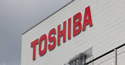 東芝が不正な“チャレンジ”に走った理由