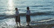 「ぶっちゃけ、有名大学以外っていく意味あるの？」。偏差値と知名度以外でなぜ大学にいくのか、進学の意味と本質を考える