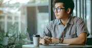 プロのライターもうなる！「文章を書く人の奥義」が詰まった一冊