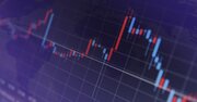 「株で勝てる人とお金を失う人」考え方の決定的な差
