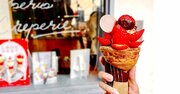 「君に店長を任せたい」喜ぶアルバイトを絶望させた“休日なし・残業代なし”の過酷業務…「アルバイト店長は管理職」は法的にOK？