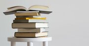 仕事ができる人が、あえて「あとがき」から本を読む深い理由