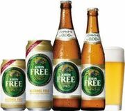 ノンアルコールの大ヒットで問われるアサヒvsキリン「ビール首位争い」の意義