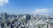 日本企業がかかわるM&amp;A・TOBの金額ランキング、歴代トップ10