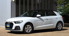 アウディA1スポーツバック25TFSI、実用性も十分な上質コンパクト【試乗記】