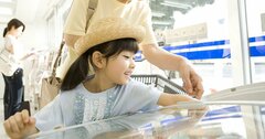 「子どものご飯はちょいちょいコンビニ」という親が知るべき3つのこと