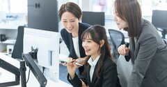 「主体性」が育つ職場と、育たない職場――その差を生むリーダーの「小さな違い」とは？