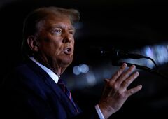 【寄稿】米共和党、中絶問題に勝利のメッセージ