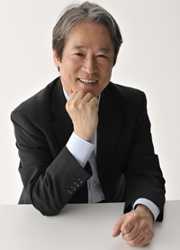 『コリア・レポート』辺真一編集長が警告！国連の制裁措置次第では最悪のシナリオも米朝対立による“第二次朝鮮戦争”の危険性