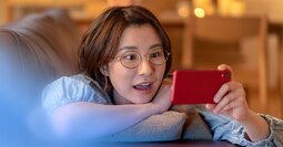 「せかせか常習者」は気を付けろ！「倍速行動」が日常にもたらす怖い不調の数々