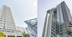 法政大と明治大の権力闘争を言論封殺に利用した、右翼・軍部の「巧妙な手口」