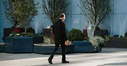 米労働市場に暗雲、採用鈍化やレイオフ計画で