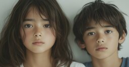 「頭の回転が速い子」と「ぼんやりしがちな子」の決定的な違い〈再配信〉