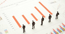 高額インセンティブがむしろ組織を弱くする…業績不振のサムスンが苦しむ成果主義の弊害