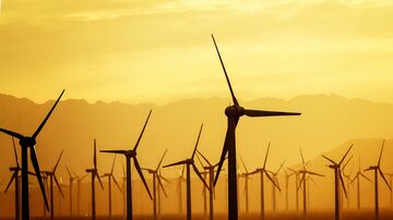 中国で炭素排出量の取引開始、成否の鍵は？