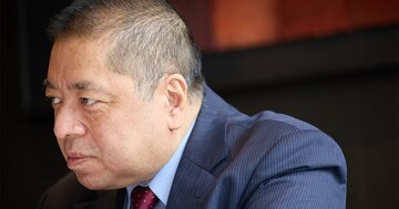 佐藤優が教える「絶対に仕事ができない人」を見抜く“たった1つの質問”