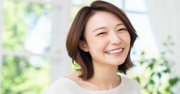 強引にならない「気がつかえる人」の誘い方とは?