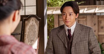 人を押しのけるのでも、遠慮するのでもない…「本当に強い人」の明確な特徴〈風、薫る第97回〉