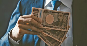社員の不正が即バレ!副業探偵が編み出した「オキテ破りのAI活用法」がドラマ顔負けだった
