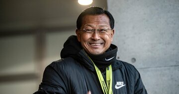 駒大「大学駅伝3冠」の舞台裏、選手の意識を変えた“大八木監督の行動”