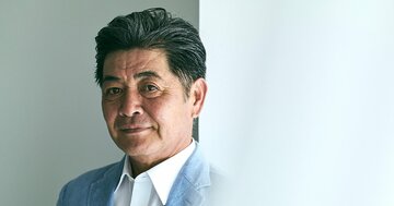 工藤公康が明かす「理不尽な上司を力に変える人」が密かにやっていた習慣とは？