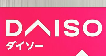 お薬手帳とカード60枚がすっぽり！ダイソーの“天才ポーチ”病院の受付や会計がスムーズになった！《購入レビュー》