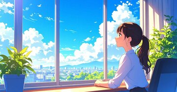 なぜか「いつも余裕がある天才」だけがやっている、たった1つの習慣とは?