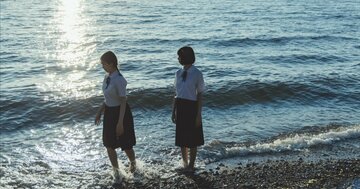 「ぶっちゃけ、有名大学以外っていく意味あるの？」。偏差値と知名度以外でなぜ大学にいくのか、進学の意味と本質を考える