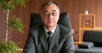 「コンサルタントを“使う”経営者」と「コンサルタントに“使われる”経営者」の決定的な違いとは?