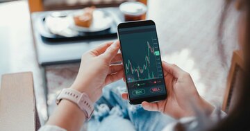 【投資・貯蓄・老後】人が「お金のこと」で間違った判断をする根本的な理由