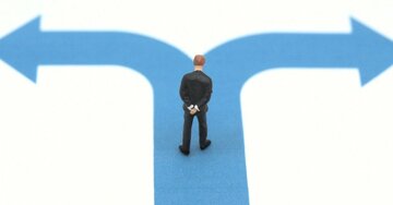 55歳になったら絶対やって!老後の運命を分ける「たった1つのこと」とは?〈再配信〉