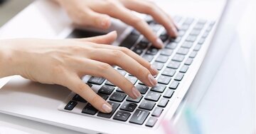 「お世話になっております」を省略するのはアリ？感じのいい人がメール・チャットでひそかにやっていること〈見逃し配信〉