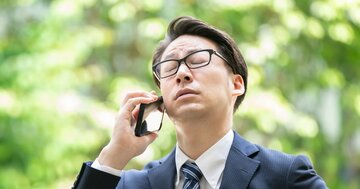 「家賃月収75万円」の会社員大家の素顔…わざわざ有休を取って「平日昼にやる仕事」が地味すぎて幻滅する