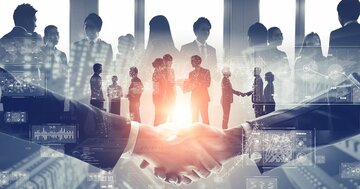 日本の組み込み型決済は「自社経済圏の深掘り」に寄りやすい…ストライプやショッピファイが示す“新市場進出”で顧客を増やす戦略とは