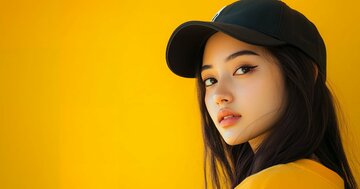 頭のいい人はAIで「資料作成」なんかしない。では、賢い人の“もっとすごい使い方”とは？