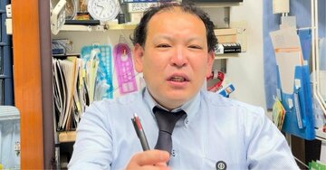 「自転車厳罰化」の警察が言わない“ウラの狙い”とは？目的は「反則金」じゃなかった…〈弁護士が解説〉