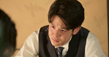 「幸せな凡人」になれる人が持つ〈意外な特徴〉〈風、薫る第101回〉