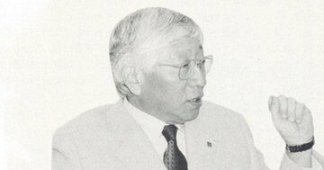 「週休3日制」を1986年に導入、堀場雅夫が問い掛けた真の豊かさ